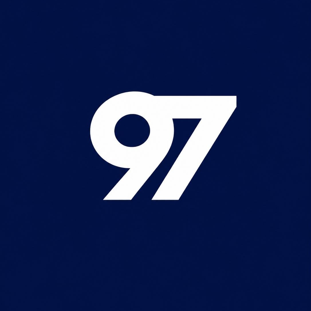 97 Sportz